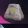 5* Looting MK3 (Survivor) Backpack or 10*Medium Shield or 30 trigger nades and 50 herbals