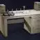 workbench Medical Lab 3 - 3x Rusted Shut Medical Kit + 8x Antiseptic + 5x Surveyor Vault