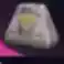 1* Looting MK3 (Survivor) Backpack and 1*Medium Shield and 3trigger nades and 5herbals