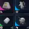 10Tempest + 10 BOBCAT BOBCAT+ 10 Vulcano + 10 SURVIVOR + 10 MEDIUM SHIELD + 30 Showstopper + 50 HERBAL BANDAGE