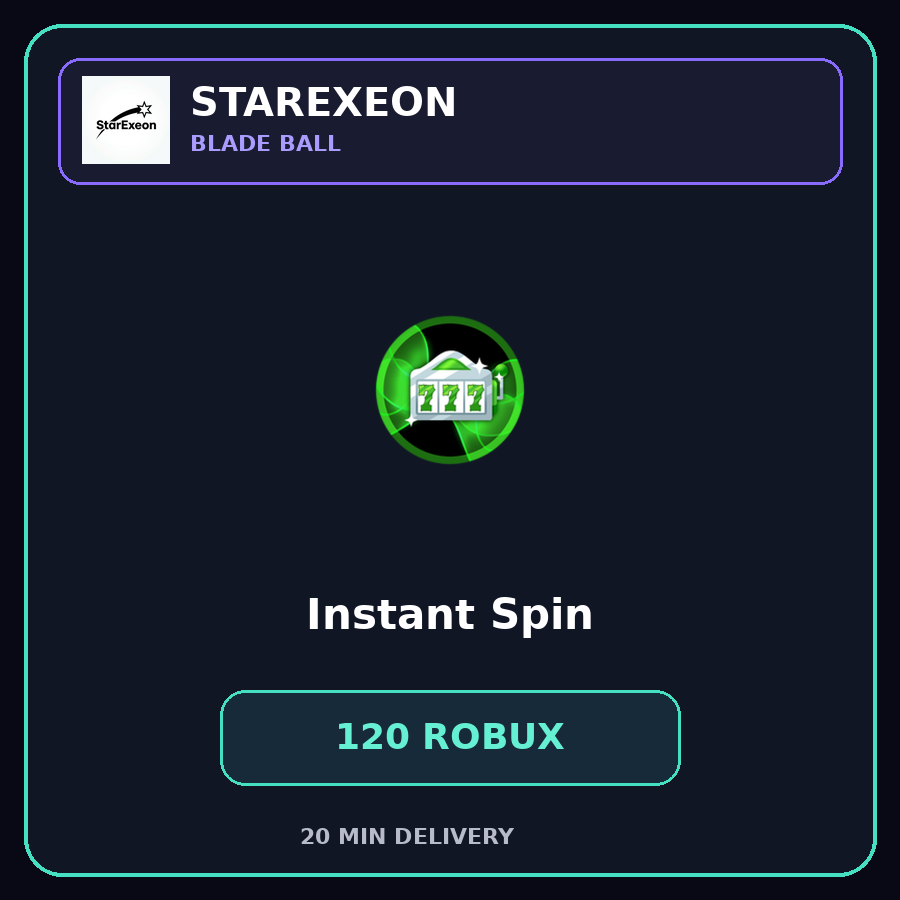 Icon