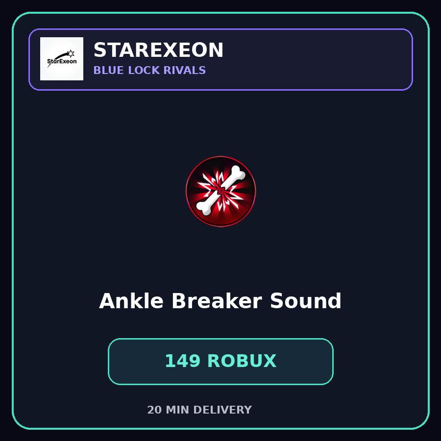 Icon
