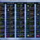 (All workshop lv0-3 and scrappy 1-5) All Materials,(work shop)(Workbench)(Gunsmith, Utility Station, Refiner, Explosive Station, Gear Bench, Medical Lab,MAX)