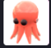 Octopus - Adopt Me
