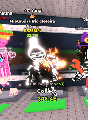 🔥🚴 Mieteteira Bicicleteira 🚴🔥 | ⚡ 325M/s | 💸 Cheap • ✔️ Easy • 🚀 Fast Delivery | Trusted