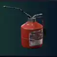 100*Oil