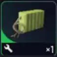 300*battery