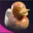10M coin ducks