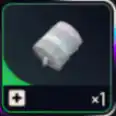 100 herbals 25 hatch keys
