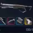 toro top acc x20