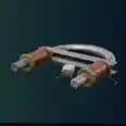 150*Magnet