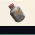 Crude explosives x100