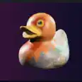 600*duck
