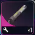 2*Power Rod