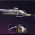 hullcraker best acc x 20