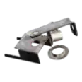 1000x metal parts