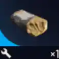 100* Explosive Compound