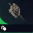 20x Snap Blast Grenade