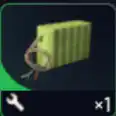 400*battery