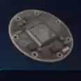 arc circuitry x 100