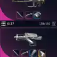 20 Bobcat+20 Tempest With Best Attachment