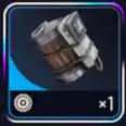 100 trgger nades 100 herb s 20medium shield s pvp bundle