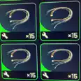 x200 Wires (PC/PS/XBox) — Fast Delivery