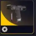 x24 Snap Hook
