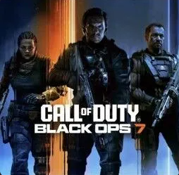 🔥Call of Duty: Black Ops 7 | Infinite bot lobby | 3 hour | HC Nuke Town / PS5 / Xbox / PC🔥