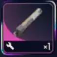 10x Power Rod (PC/PS/XBox) — Fast Delivery