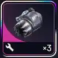 60x TURBINE COMPRESSOR (PC/PS/XBox) — Fast Delivery