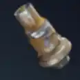 36* Seeker Grenade (PC/PS/XBox) — Quick & Safe Delivery