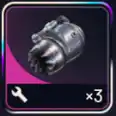 15x TURBINE COMPRESSOR (PC/PS/XBox) — Fast Delivery