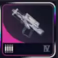 ⚡PvP Advanced Kit: 10x Bobcat IV and Tempest IV(Best attachments), 6x Looting (SURVIVOR), 6x Medium Shield, 40x Herbal Bandage, 20x Vita Spray, 10x Snap Hook