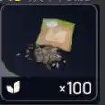 5000 Assorted Seeds