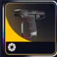 12 Snap hook
