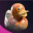 🟥✅Ducks✅🟥x3