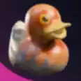 🟥✅【1.5M Coins Ducks】✅🟥