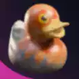 🟥✅【x20 Amiliar Ducks (2.1M Value)】✅🟥