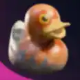 🟥✅【300 Ducks (31M Value)】✅🟥