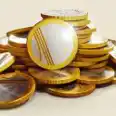 🌹1M Coins | Fast Delivery ⚡🌕| 5 Min