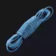 ✨10x Rope | Craft Items Fast Delivery ⚡🌕| 5 Min