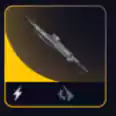 Aphelion | 130/130 Full Durability Fast Delivery ⚡