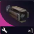 🌹Rocketeer Driver | Craft Items Fast Delivery ⚡🌕| 5 Min