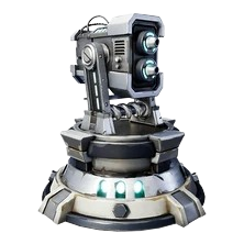Anti-Air Trap 200x Traps PL 144 [XBOX, PS, PC]