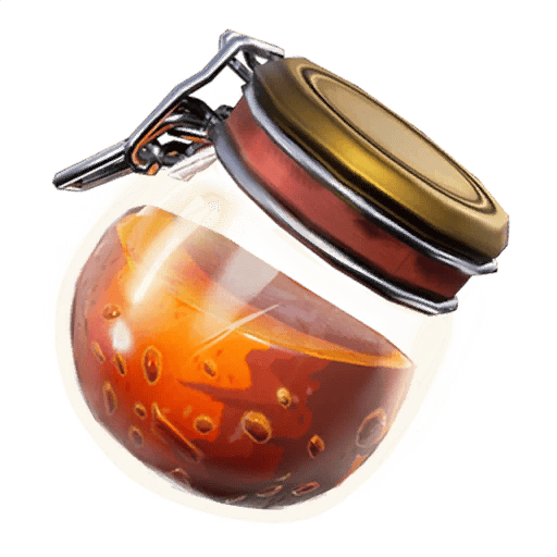 Oxidized Mineral Powder 999x [XBOX, PS, PC]