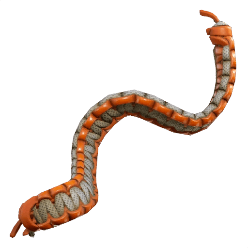 Carved Twine 999x [XBOX, PS, PC]