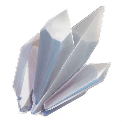 Quartz Crystal 999x [XBOX, PS, PC]
