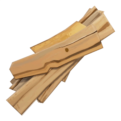 Planks 999x  [XBOX, PS, PC]
