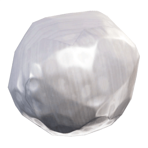 Rough Ore 200x Traps PL 144 [XBOX, PS, PC]